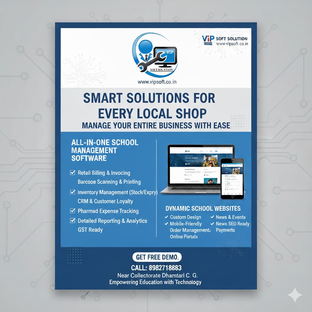 ALL BUSSUNIESS COMPUTERISZED.jpeg